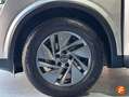 Nissan Qashqai +1.3DIG-T+ACENTA+160CV+2WD+CVT Gris - thumbnail 26