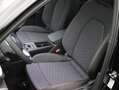 SEAT Leon Sportstourer 1.5 eTSI 150 7DSG FR Business Intense Black - thumbnail 11