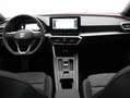 SEAT Leon Sportstourer 1.5 eTSI 150 7DSG FR Business Intense Black - thumbnail 14