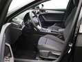 SEAT Leon Sportstourer 1.5 eTSI 150 7DSG FR Business Intense Black - thumbnail 5
