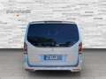 Mercedes-Benz V 300 d 4MATIC Exclusive lg Airmatic Standheiz. Silber - thumbnail 13