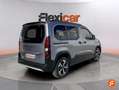 Peugeot Rifter GT BlueHDi 130 EAT8 Standard Gris - thumbnail 9
