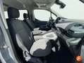 Peugeot Rifter GT BlueHDi 130 EAT8 Standard Gris - thumbnail 18