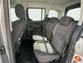Peugeot Rifter GT BlueHDi 130 EAT8 Standard Gris - thumbnail 17