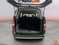 Peugeot Rifter GT BlueHDi 130 EAT8 Standard Gris - thumbnail 8
