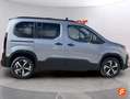 Peugeot Rifter GT BlueHDi 130 EAT8 Standard Gris - thumbnail 10