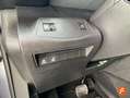 Peugeot Rifter GT BlueHDi 130 EAT8 Standard Gris - thumbnail 19