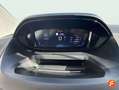 Peugeot Rifter GT BlueHDi 130 EAT8 Standard Gris - thumbnail 15