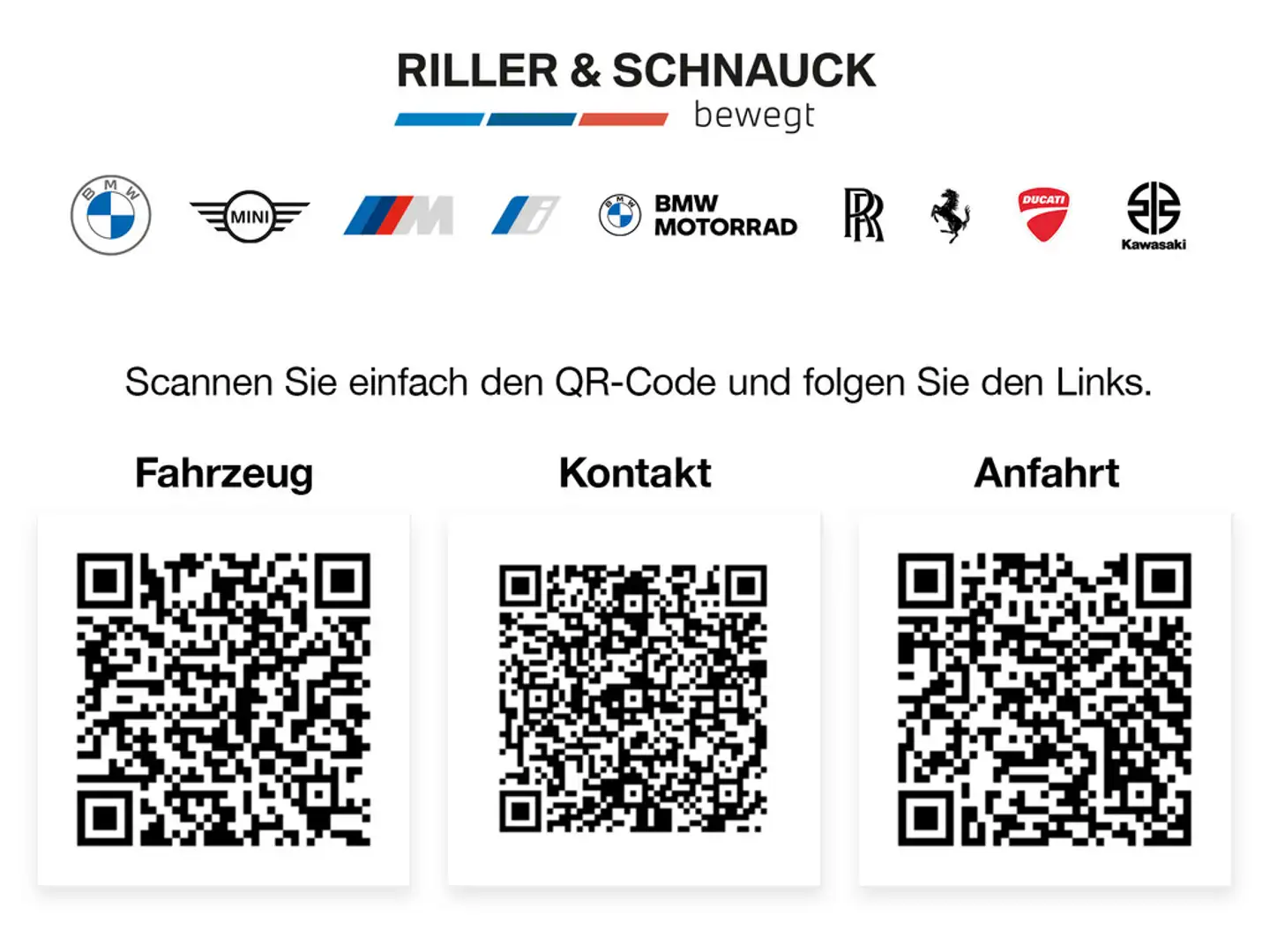 BMW 218 i 360°+PANO+KEYLESS+HUD+NAVI+KAMERA+KLIMA Grau - 2