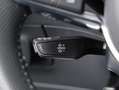 Audi TTS Coupe 2.0 tfsi Sport Attitude quattro 320cv - thumbnail 11