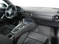 Audi TTS Coupe 2.0 tfsi Sport Attitude quattro 320cv - thumbnail 8