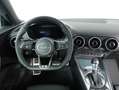 Audi TTS Coupe 2.0 tfsi Sport Attitude quattro 320cv - thumbnail 7