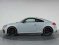 Audi TTS Coupe 2.0 tfsi Sport Attitude quattro 320cv - thumbnail 3
