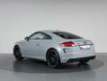 Audi TTS Coupe 2.0 tfsi Sport Attitude quattro 320cv - thumbnail 4