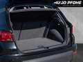 SEAT Arona 1.0 TSI Reference PDC|AC|SHZ|Navi Noir - thumbnail 8