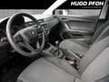 SEAT Arona 1.0 TSI Reference PDC|AC|SHZ|Navi Schwarz - thumbnail 5