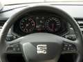 SEAT Arona 1.0 TSI Reference PDC|AC|SHZ|Navi Noir - thumbnail 9