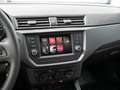 SEAT Arona 1.0 TSI Reference PDC|AC|SHZ|Navi Noir - thumbnail 12