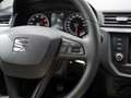 SEAT Arona 1.0 TSI Reference PDC|AC|SHZ|Navi Noir - thumbnail 16