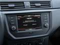 SEAT Arona 1.0 TSI Reference PDC|AC|SHZ|Navi Noir - thumbnail 10