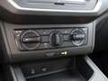 SEAT Arona 1.0 TSI Reference PDC|AC|SHZ|Navi Noir - thumbnail 13