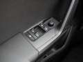 SEAT Arona 1.0 TSI Reference PDC|AC|SHZ|Navi Noir - thumbnail 14