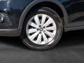 SEAT Arona 1.0 TSI Reference PDC|AC|SHZ|Navi Noir - thumbnail 4