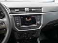 SEAT Arona 1.0 TSI Reference PDC|AC|SHZ|Navi Noir - thumbnail 11