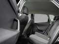 SEAT Arona 1.0 TSI Reference PDC|AC|SHZ|Navi Noir - thumbnail 7