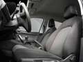 SEAT Arona 1.0 TSI Reference PDC|AC|SHZ|Navi Noir - thumbnail 6