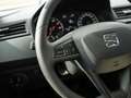 SEAT Arona 1.0 TSI Reference PDC|AC|SHZ|Navi Noir - thumbnail 15