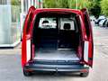 Volkswagen Caddy Maxi 1.0 TSI 102cv LONG - UTILITAIRE Rouge - thumbnail 18