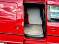 Volkswagen Caddy Maxi 1.0 TSI 102cv LONG - UTILITAIRE Rouge - thumbnail 16