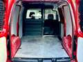 Volkswagen Caddy Maxi 1.0 TSI 102cv LONG - UTILITAIRE Rouge - thumbnail 17