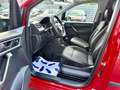 Volkswagen Caddy Maxi 1.0 TSI 102cv LONG - UTILITAIRE Rouge - thumbnail 8