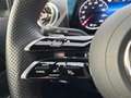 Mercedes-Benz GLA 200 d AMG AHK*Kam*LEDmulti*Easy-P*Keyless-Go Schwarz - thumbnail 22
