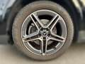 Mercedes-Benz GLA 200 d AMG AHK*Kam*LEDmulti*Easy-P*Keyless-Go Schwarz - thumbnail 5