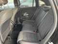 Mercedes-Benz GLA 200 d AMG AHK*Kam*LEDmulti*Easy-P*Keyless-Go Schwarz - thumbnail 9