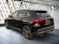 Mercedes-Benz GLA 200 d AMG AHK*Kam*LEDmulti*Easy-P*Keyless-Go Schwarz - thumbnail 12