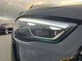 Mercedes-Benz GLA 200 d AMG AHK*Kam*LEDmulti*Easy-P*Keyless-Go Schwarz - thumbnail 4