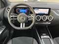 Mercedes-Benz GLA 200 d AMG AHK*Kam*LEDmulti*Easy-P*Keyless-Go Schwarz - thumbnail 10