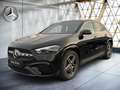 Mercedes-Benz GLA 200 d AMG AHK*Kam*LEDmulti*Easy-P*Keyless-Go Schwarz - thumbnail 3