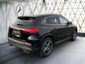 Mercedes-Benz GLA 200 d AMG AHK*Kam*LEDmulti*Easy-P*Keyless-Go Schwarz - thumbnail 15