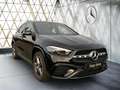 Mercedes-Benz GLA 200 d AMG AHK*Kam*LEDmulti*Easy-P*Keyless-Go Schwarz - thumbnail 18