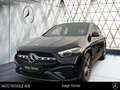 Mercedes-Benz GLA 200 d AMG AHK*Kam*LEDmulti*Easy-P*Keyless-Go Schwarz - thumbnail 1