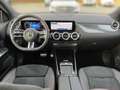 Mercedes-Benz GLA 200 d AMG AHK*Kam*LEDmulti*Easy-P*Keyless-Go Schwarz - thumbnail 11