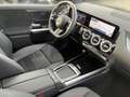 Mercedes-Benz GLA 200 d AMG AHK*Kam*LEDmulti*Easy-P*Keyless-Go Schwarz - thumbnail 16