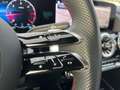 Mercedes-Benz GLA 200 d AMG AHK*Kam*LEDmulti*Easy-P*Keyless-Go Schwarz - thumbnail 23
