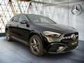 Mercedes-Benz GLA 200 d AMG AHK*Kam*LEDmulti*Easy-P*Keyless-Go Schwarz - thumbnail 17