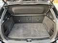 Mercedes-Benz GLA 200 d AMG AHK*Kam*LEDmulti*Easy-P*Keyless-Go Schwarz - thumbnail 13